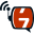 onlinegokkasteninfo.nl icon