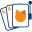 onlinegokken-nederland.com icon