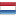 onlinegokkennederland.nl icon