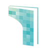 onlinehawzah.com icon