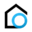 onlinehaz.hu icon
