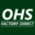 onlinehickorysheds.com icon