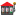 onlinehomecasino.com icon