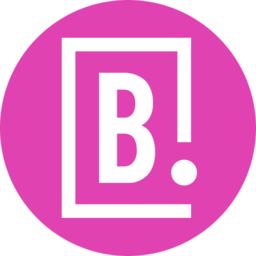 onlinehomeestimate.com icon