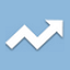 onlineinvest.sk icon