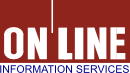 onlineis.com icon