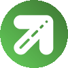 onlineiseasy.com.au icon