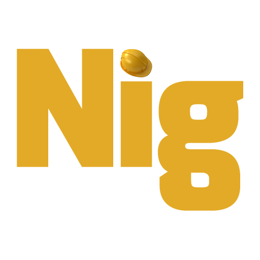 onlineisgegitimi.com icon
