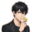 onlinejapancasino.com icon