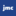 onlinejmc.com icon