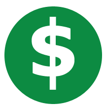 onlinejobsmakingmoney.com icon