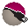 onlinekabelshop.nl icon