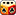 onlinekasiino.org icon