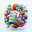 onlinekasinopelit.fi icon