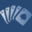 onlinekasyno-polis.pl icon