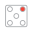 onlinekazino.net icon