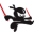 onlinekazino.ninja icon