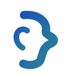 onlinekno-arts.nl icon