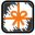 onlinekraslotenbonus.nl icon