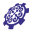 onlinekstu.kg icon
