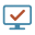 onlinekurserfahrungen.de icon