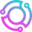 onlinekurum.com icon