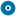 onlinelegalmarketing.com icon