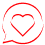 onlinelocalsingles.com icon