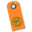 onlinelpu.ru icon