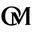 onlinemantra.in icon