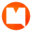onlinemarketing.nl icon