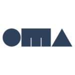 onlinemarketingagency.nl icon
