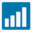 onlinemarketingerfahrung.de icon