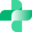 onlinemarketingfordoctors.com icon