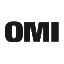 onlinemarketinginstitute.org icon