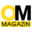 onlinemarketingmagazin.de icon