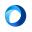 onlinemarketingmedia.net icon