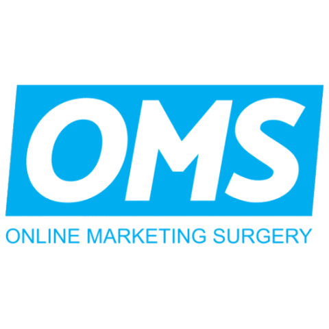 onlinemarketingsurgery.co.uk icon