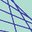 onlinemathlearning.com icon