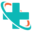 onlinemedicatiebestellen.org icon