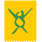 onlinemeditationevents.com icon