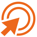 onlinemeersucces.nl icon