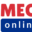 onlinemegasale.co.uk icon