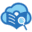 onlinememberdirectory.com icon