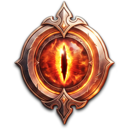 onlinemetin2.net icon