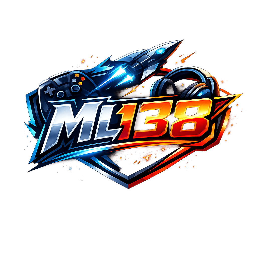onlinemld.xyz icon