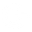onlinemonitoringi-crypto-obmennikov.lol favicon