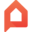 onlinemortgageadvisor.co.uk icon