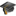 onlinemswprograms.com icon