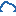 onlinemunkaido.hu icon